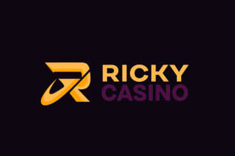 Casino Review Ricky Casino Review