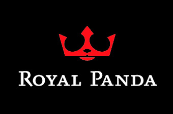 Casino Review Royal Panda Casino Review