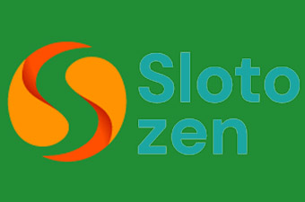 Casino Review Slotozen Casino Review