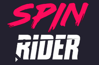 Casino Review SpinRider Casino Review