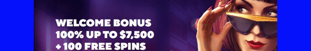 Dazard Casino Bonuses