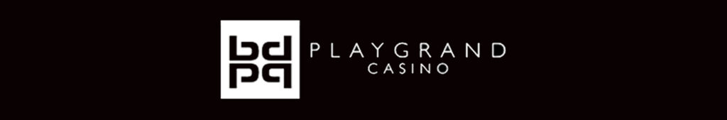 Playgrand Casino