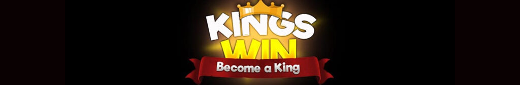 KingsWin Casino