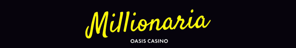 Millionaria Casino