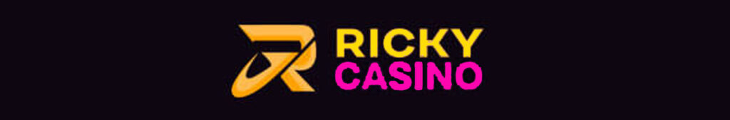 Ricky Casino