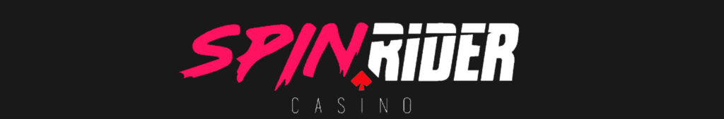 SpinRider Casino