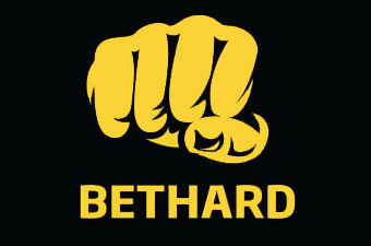 Casino Review Bethard Casino Review