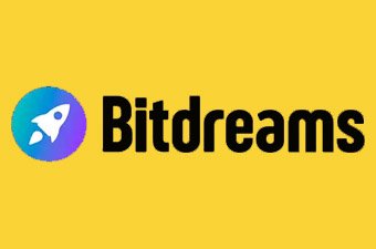 Casino Review Bitdreams Casino Review