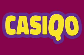 Casino Review Casiqo Casino Review