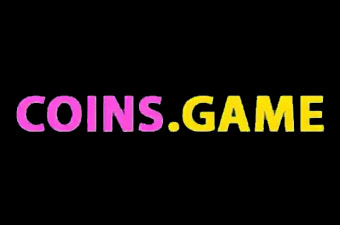 Casino Review Coins Game Casino Review