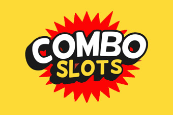 Casino Review ComboSlots Casino Review