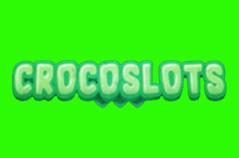 Casino Review CrocoSlots Casino Review