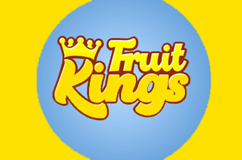 Casino Review FruitKings Casino Review