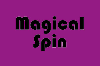 Casino Review Magical Spin Casino Review