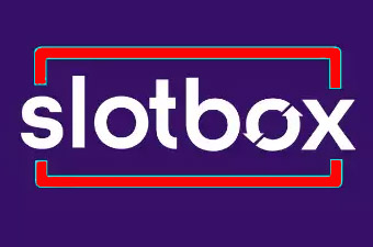 Casino Review SlotBox Casino Review