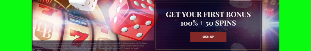 Dr.Bet Casino Bonuses