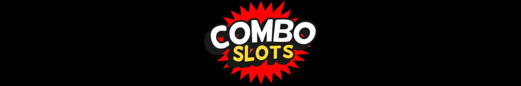 ComboSlots Casino