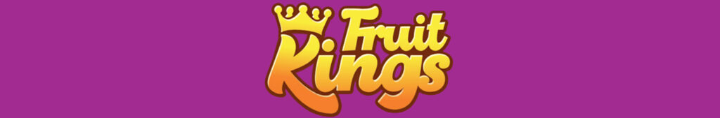 FruitKings Casino