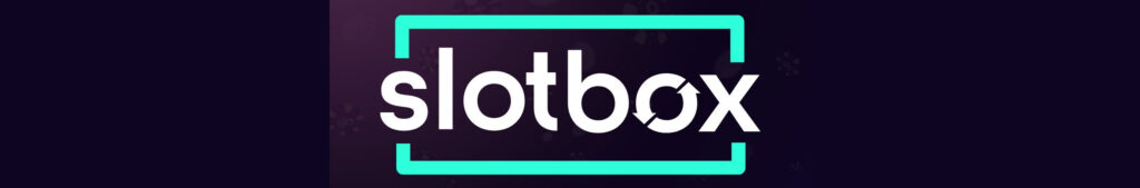 SlotBox Casino