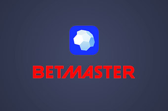 Casino Review Betmaster Casino Review