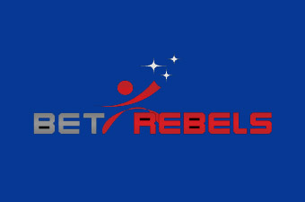 Casino Review Betrebels Casino Review