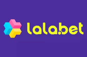 Casino Review LalaBet Casino Review