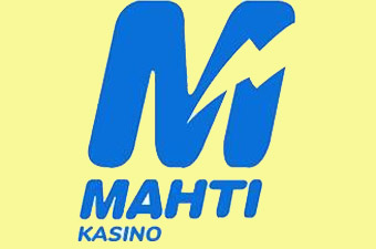 Casino Review Mahti Casino Review