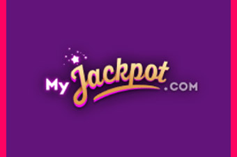 Casino Review MyJackpot Casino Review