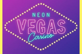 Casino Review NeonVegas Casino Review