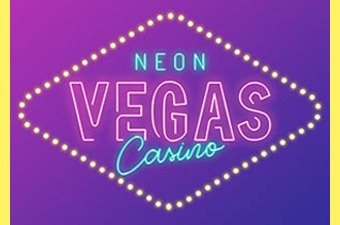 Casino Review NeonVegas Casino Review