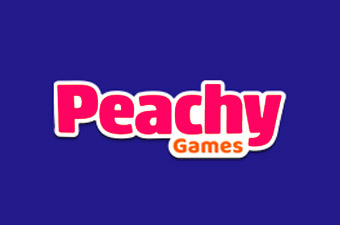 Casino Review Peachy Games Casino Review