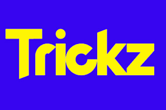 Casino Review Trickz Casino Review