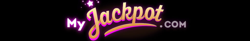 MyJackpot Casino