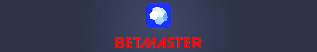 Betmaster Casino