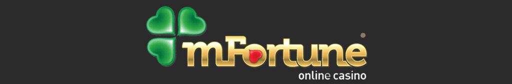 imFortune Casino