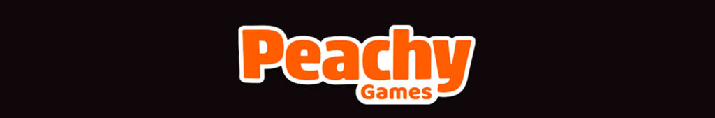 Peachy Games Casino