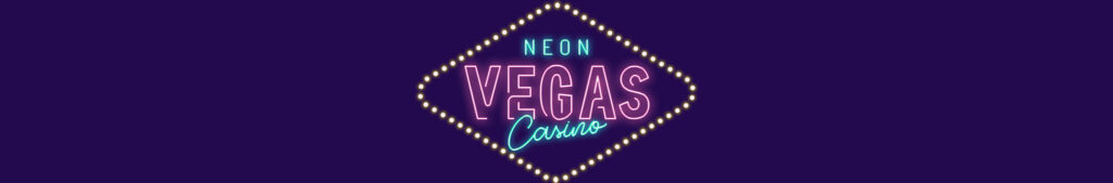 NeonVegas Casino