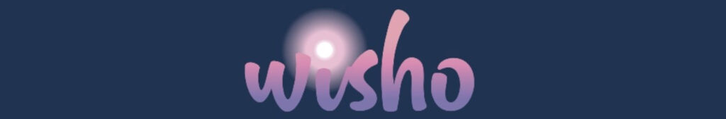 Wisho Casino