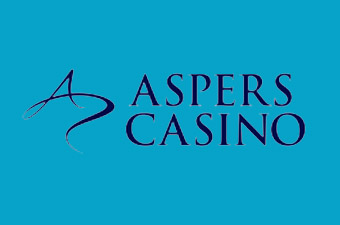 Casino Review Aspers Casino Review