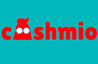 Casino Review Cashmio Casino Review