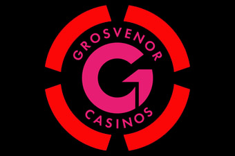 Casino Review Grosvenor Casino Review