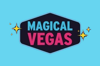 Casino Review Magical Vegas Casino Review