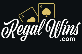 Casino Review Regal Wins Casino Review