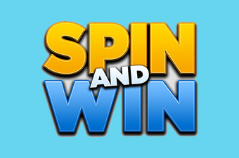 Casino Review Spin and Win Casino Review