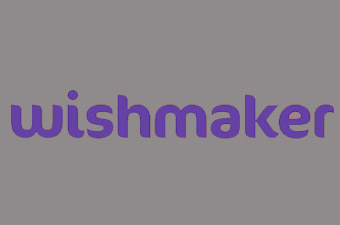 Casino Review Wishmaker Casino Review