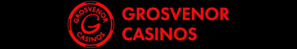 Grosvenor Casino