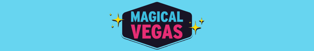 Magical Vegas Casino