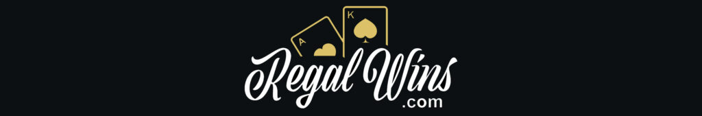 Regal Wins Casino