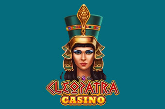 Casino Review Cleopatra Casino Review