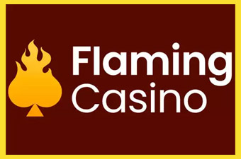 Casino Review Flaming Casino Review